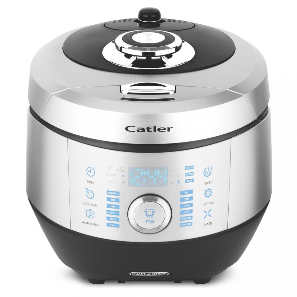 CATLER MC 8010 Multifunkčný hrniec