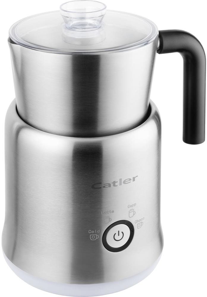 Catler MF 610 Frappé készítő