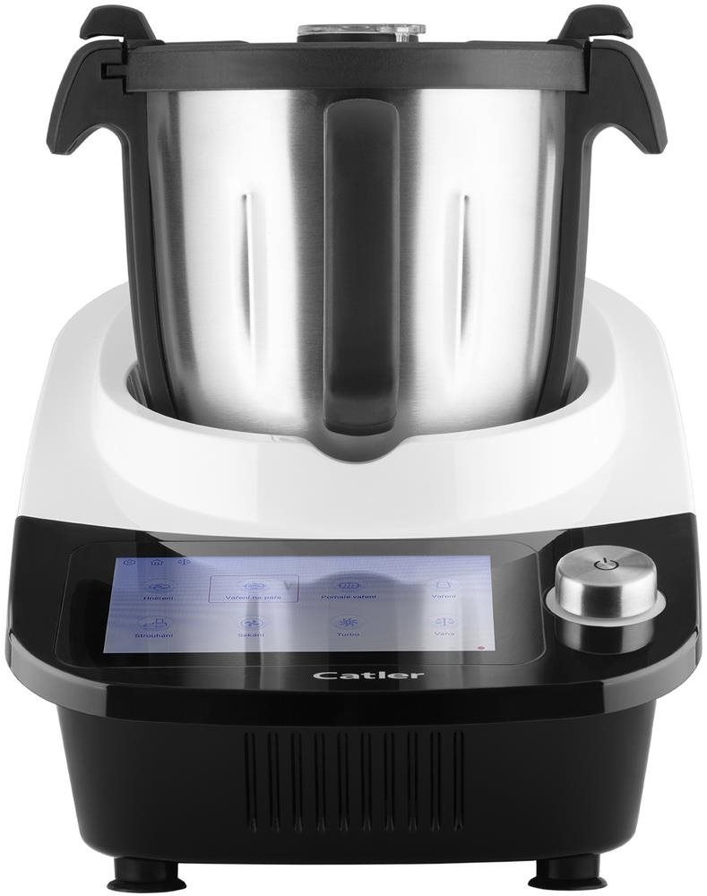 Catler TC 9010 Kuchynský robot