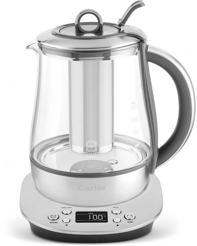 CATLER BM 8030 Electric Kettle