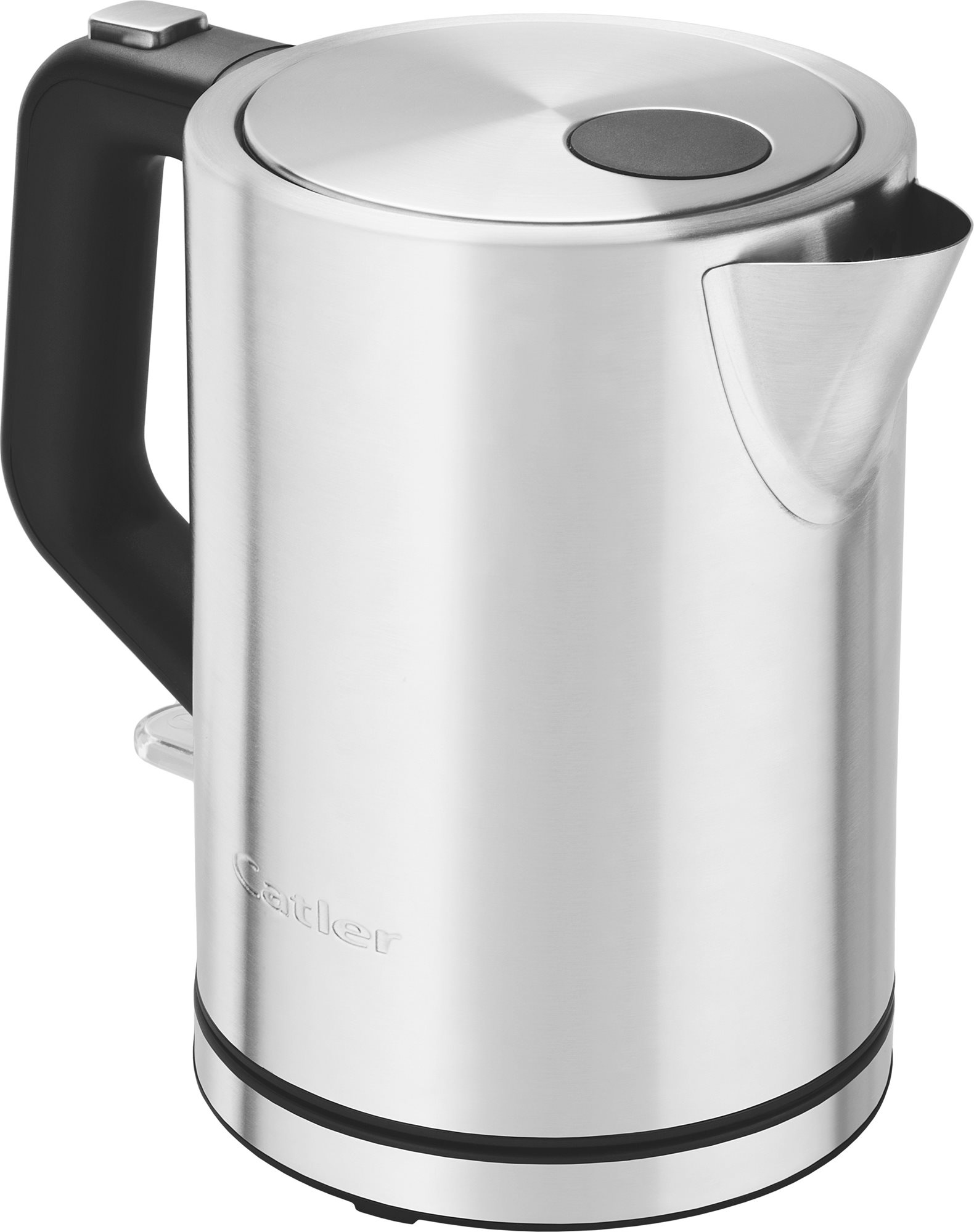 Catler KE 3010 Electric Kettle