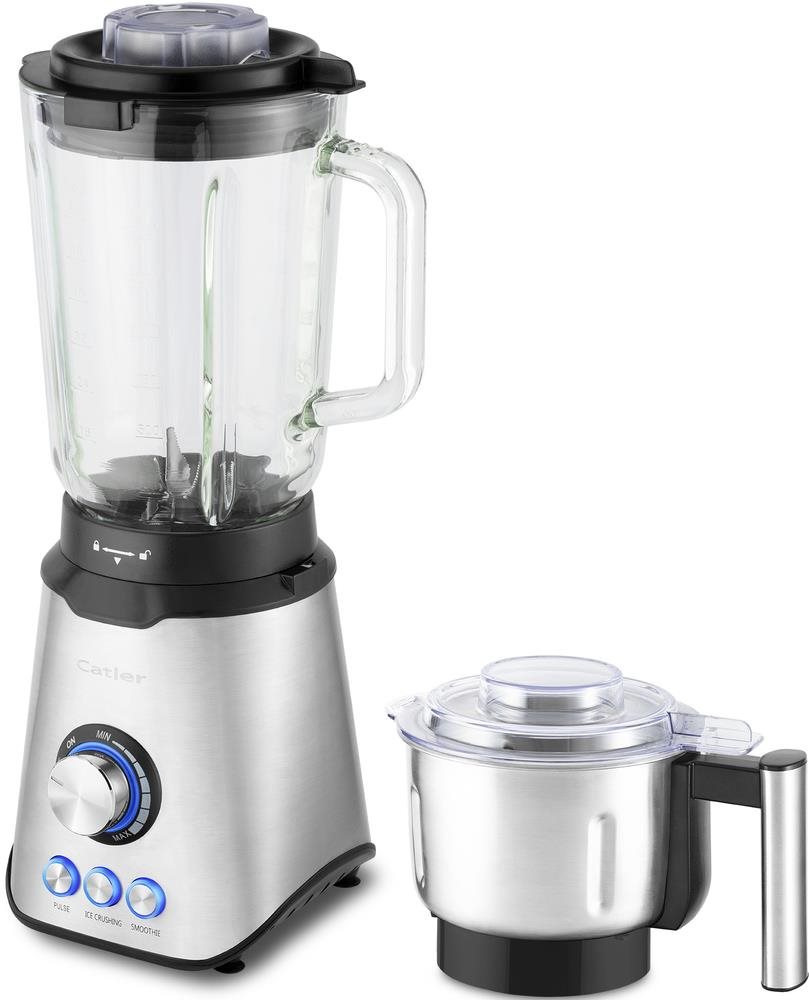 CATLER TB 820 Turmixgép