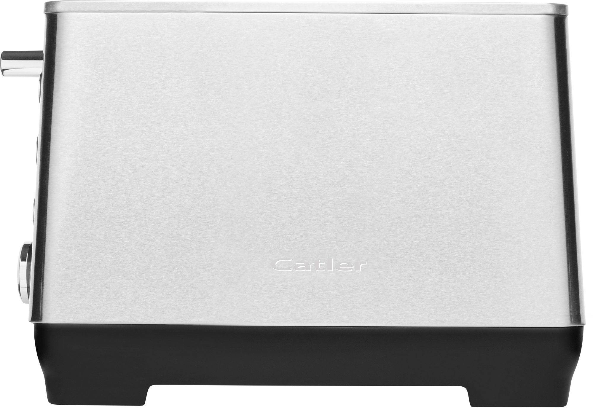 CATLER TS 4013 Kenyérpirító