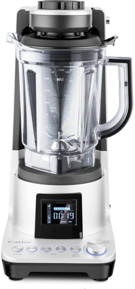 CATLER VB 8010 Stolný mixér