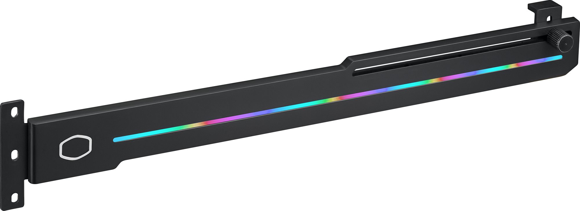 Cooler Master ELV8 PC Case Accessory