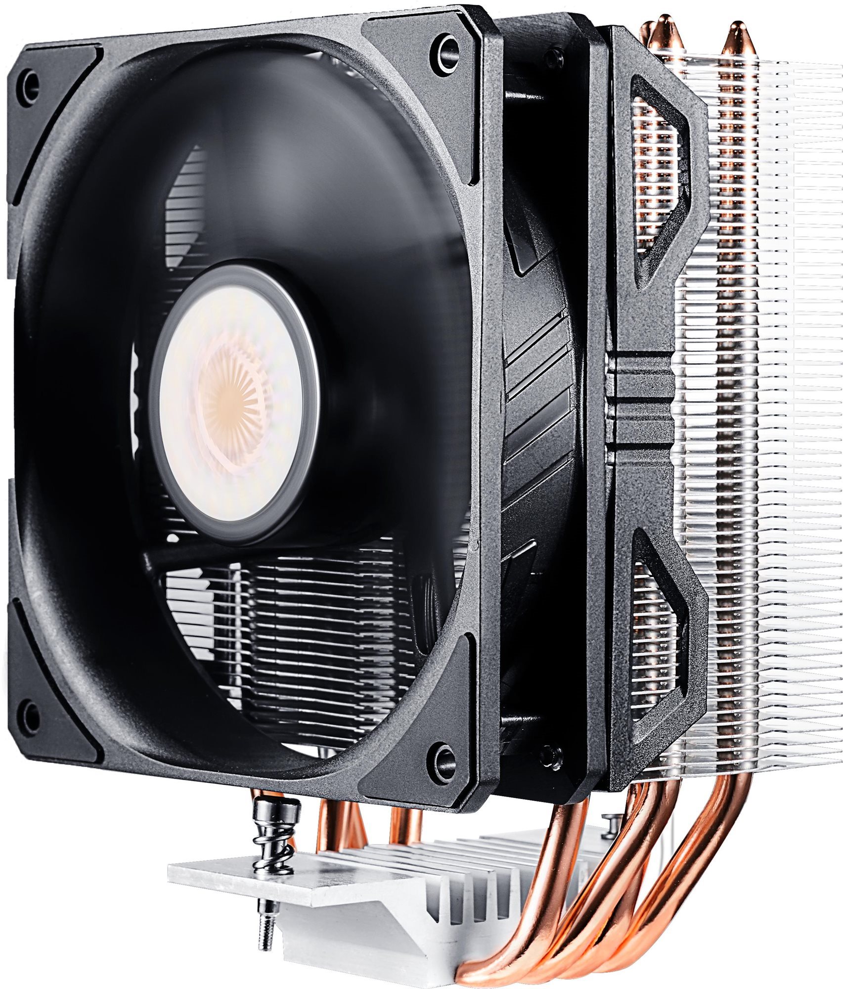 Cooler Master HYPER 212 EVO V2 Ventirad