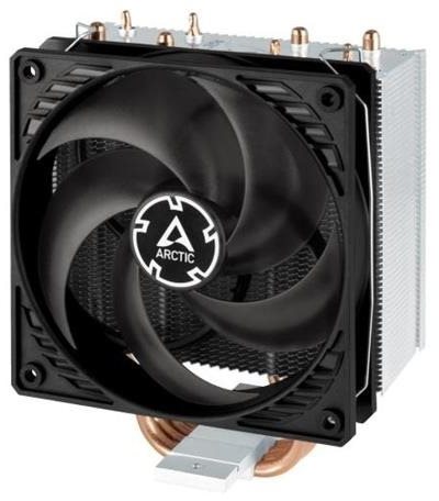 ARCTIC Freezer 34 (AMD SI) CPU Cooler