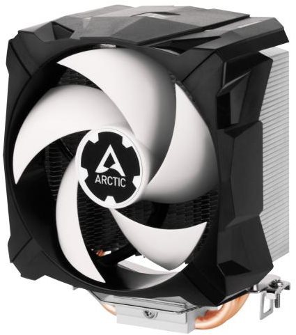 ARCTIC Freezer 7 X CPU Cooler