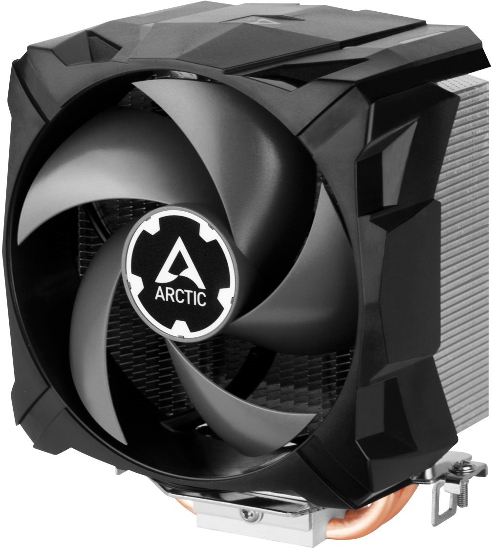 ARCTIC Freezer 7 X CO CPU Cooler