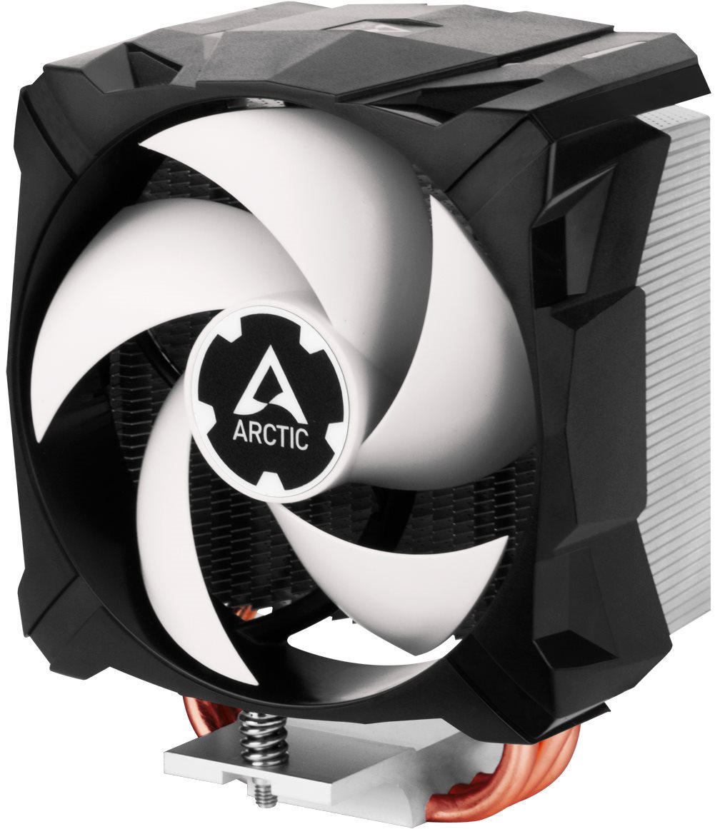 ARCTIC Freezer A13 X CPU Cooler