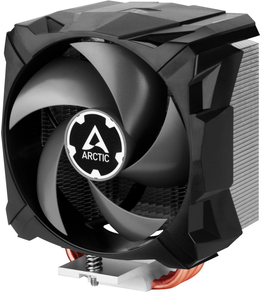 ARCTIC Freezer A13 X CO CPU Cooler