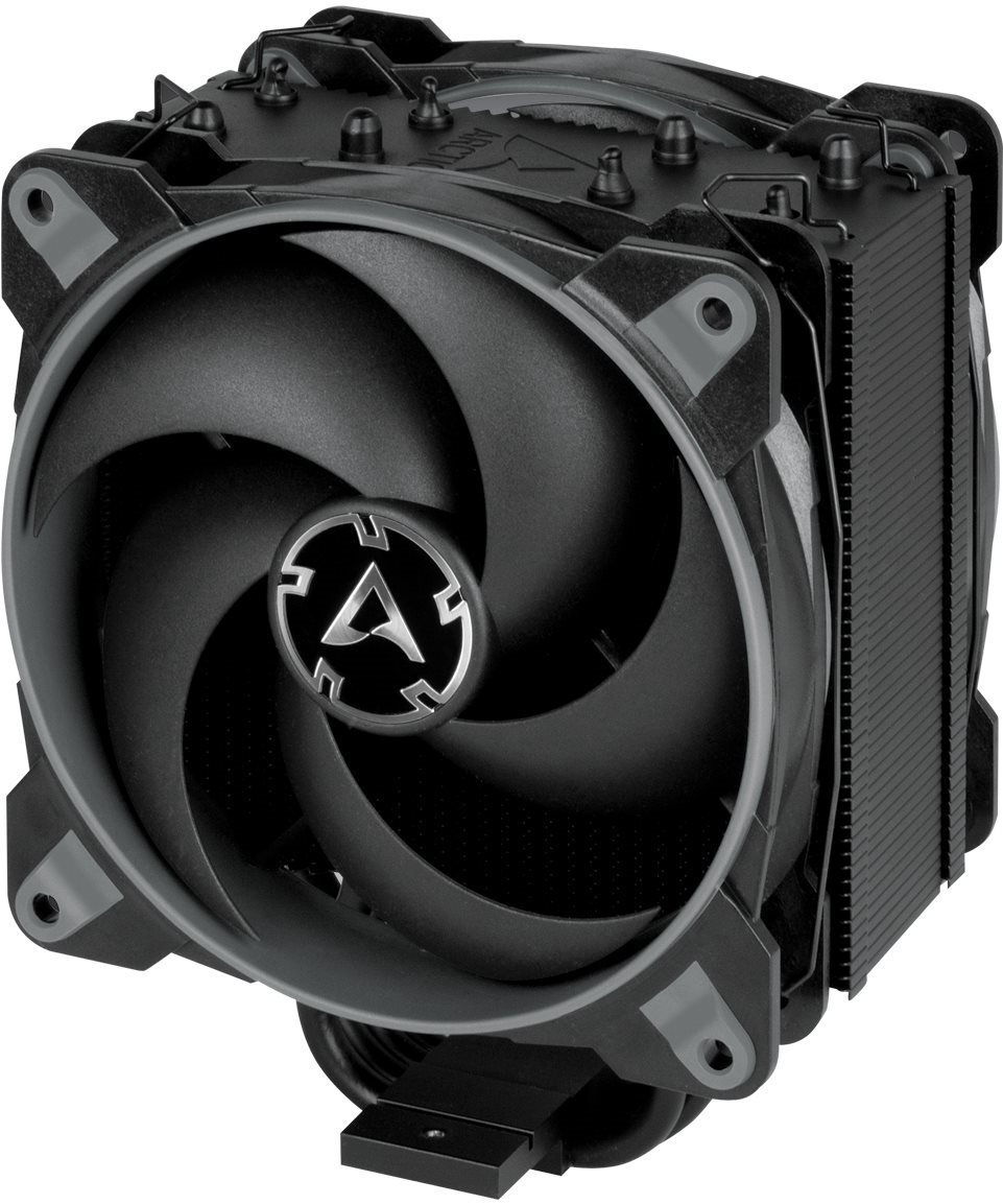 ARCTIC Freezer 34 eSports DUO Gris Ventirad