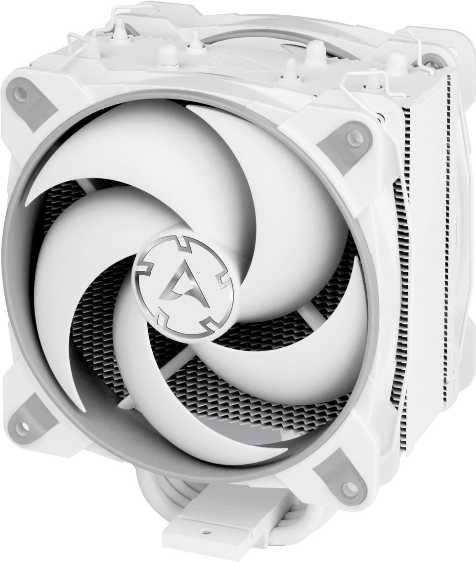 ARCTIC Freezer 34 eSports DUO, White/Grey CPU Cooler