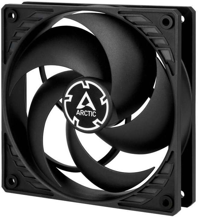 ARCTIC P12 120mm PC Fan