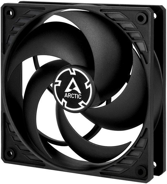 ARCTIC P14 Silent 140mm PC Fan