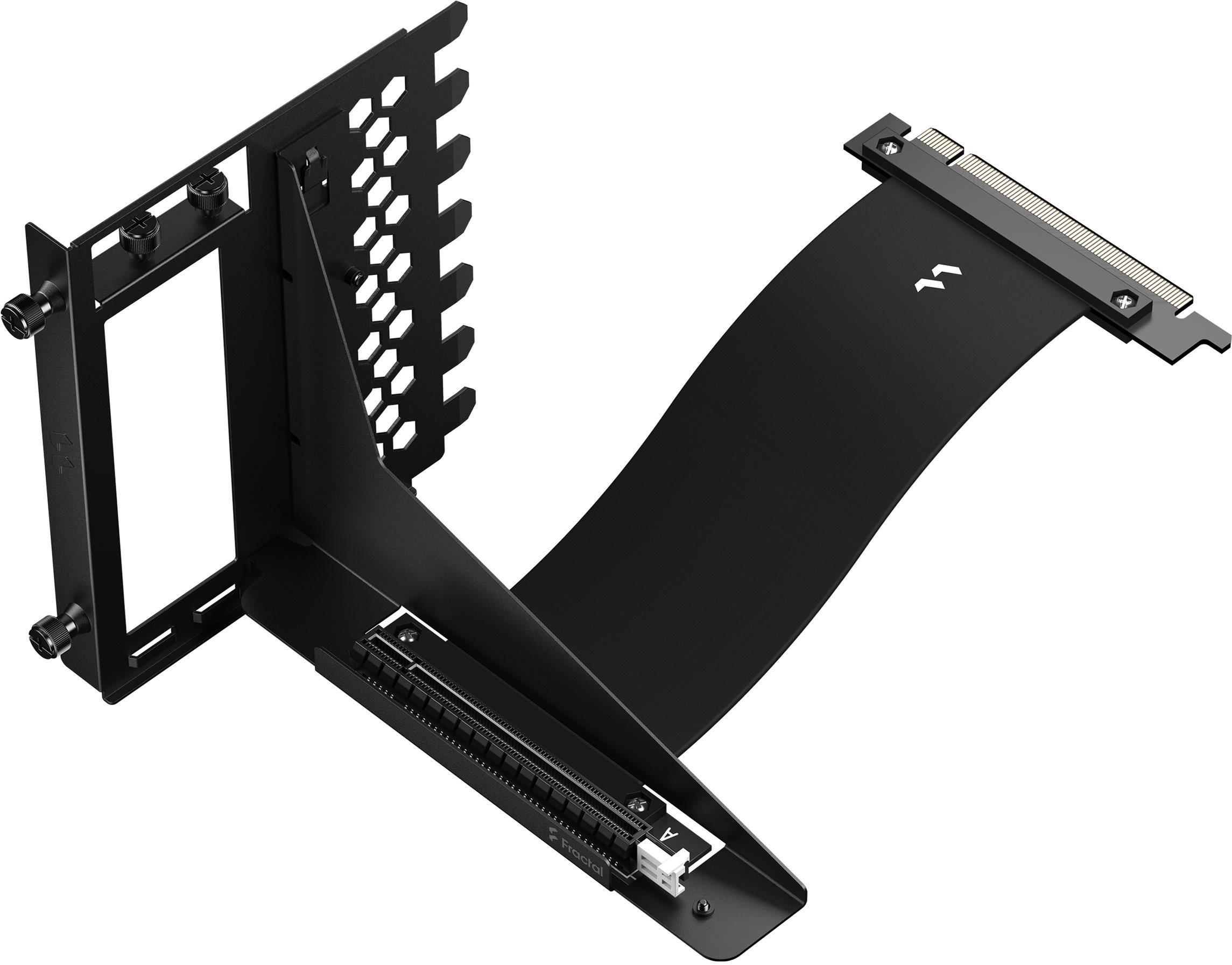 Fractal Design Flex B-20 PC Case Accessory