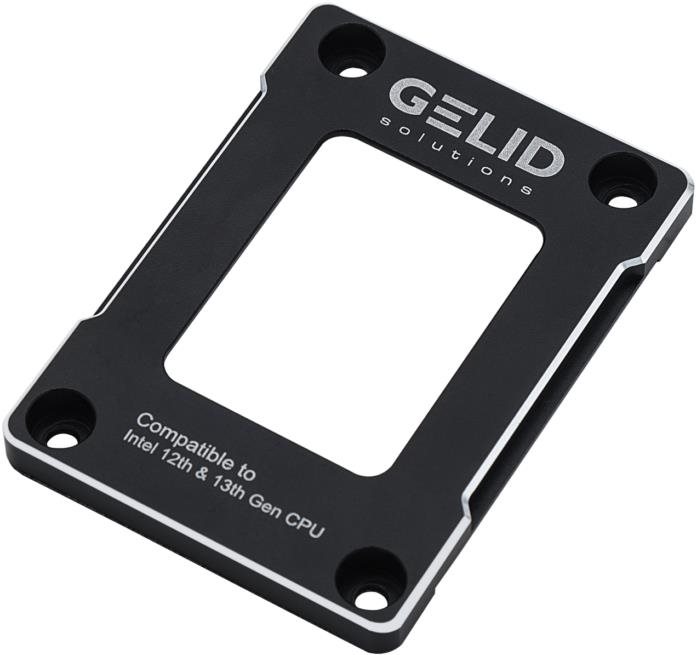 GELID Solutions CPU Protector Frame Sada na montáž