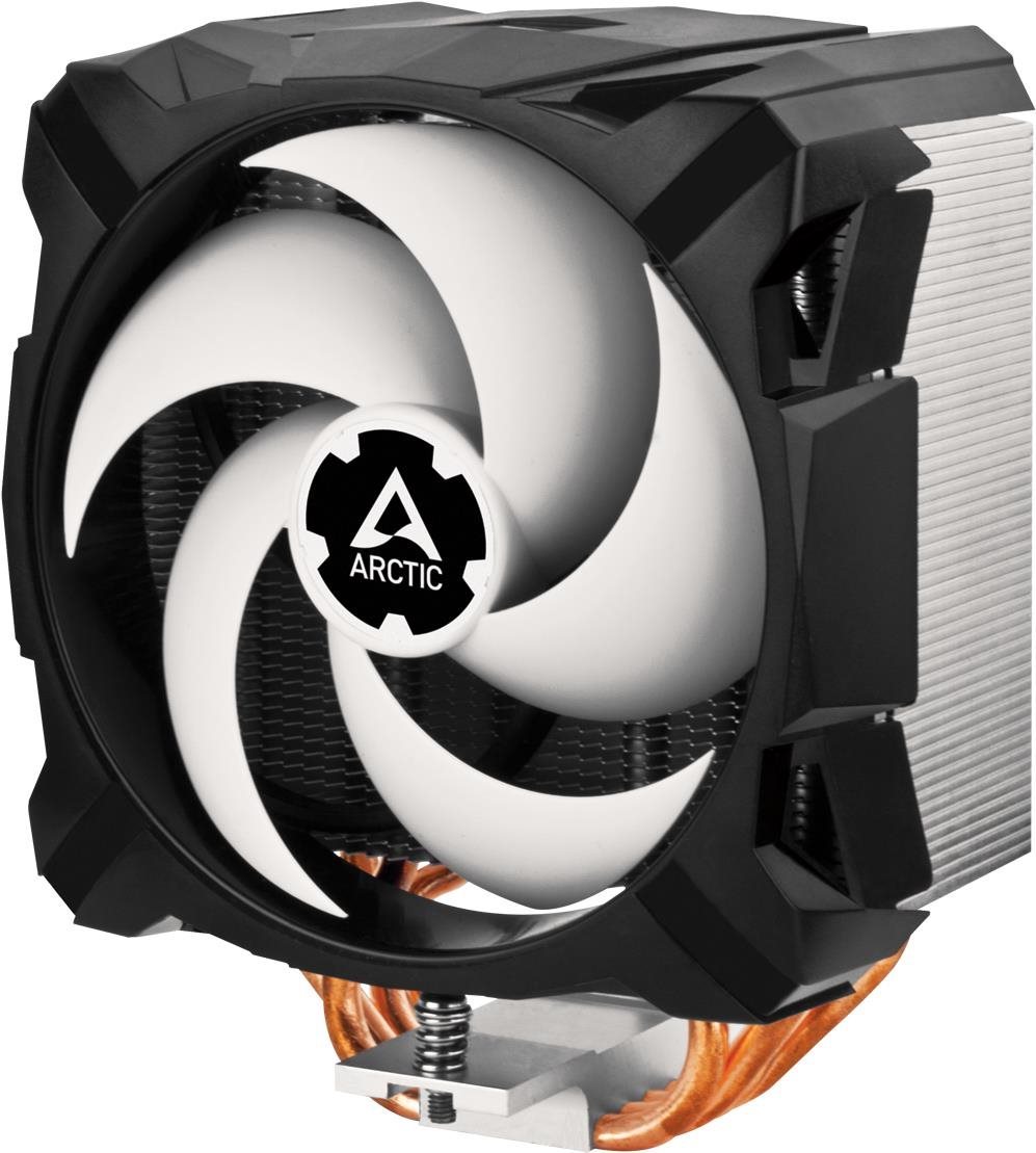 ARCTIC Freezer i35 Ventirad