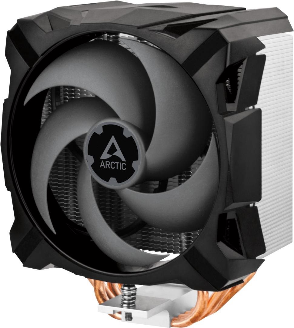 ARCTIC Freezer i35 CO Ventirad