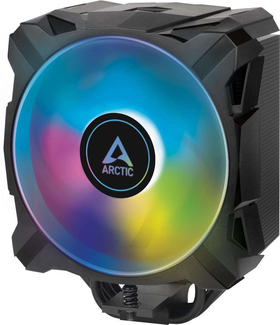 ARCTIC Freezer A35 A-RGB Ventirad