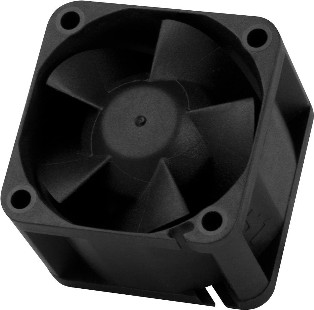 ARCTIC S4028-6K PC-Lüfter