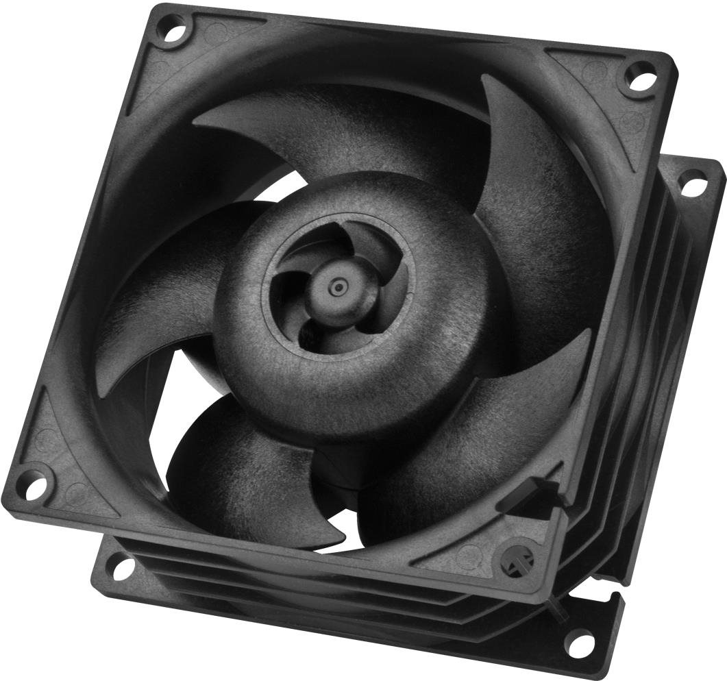 ARCTIC S8038-7K Ventilátor do PC