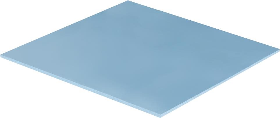 ARCTIC TP-3 Thermal Pad 100x100x1mm Hővezető lap