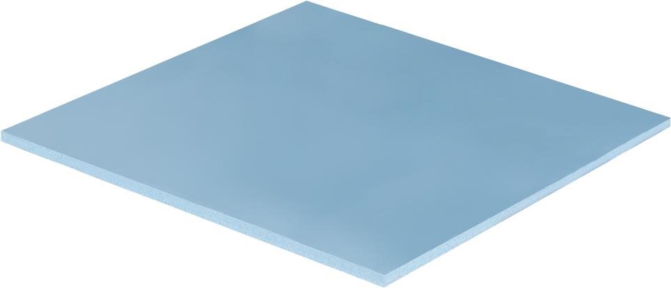 ARCTIC TP-3 Thermal Pad 100x100x1,5mm Hővezető lap