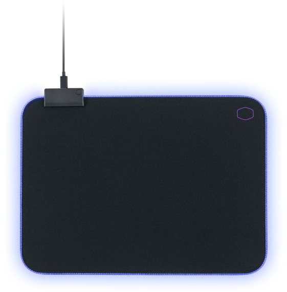Cooler Master MP750 M Podložka pod myš