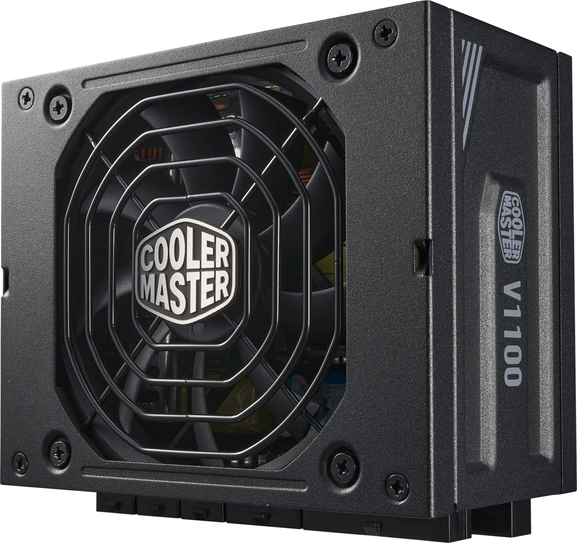 Cooler Master V SFX PLATINUM 1100 PC tápegység