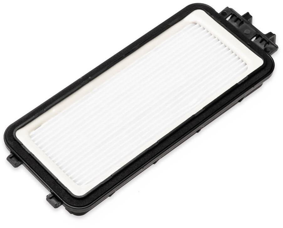 Cecotec Conga Rockstar Multiciklon XL nagy hatékonyságú szűrő 1 db...