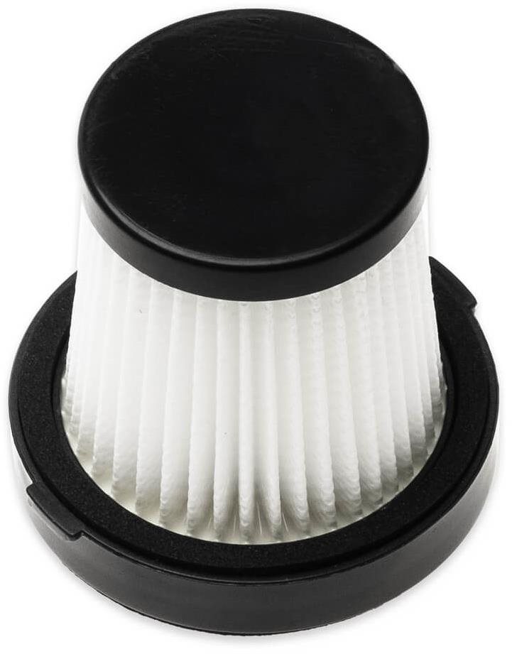 Cecotec Scoba 2100 Hochwirksamer Filter 1 Stück Staubsauger-Filter