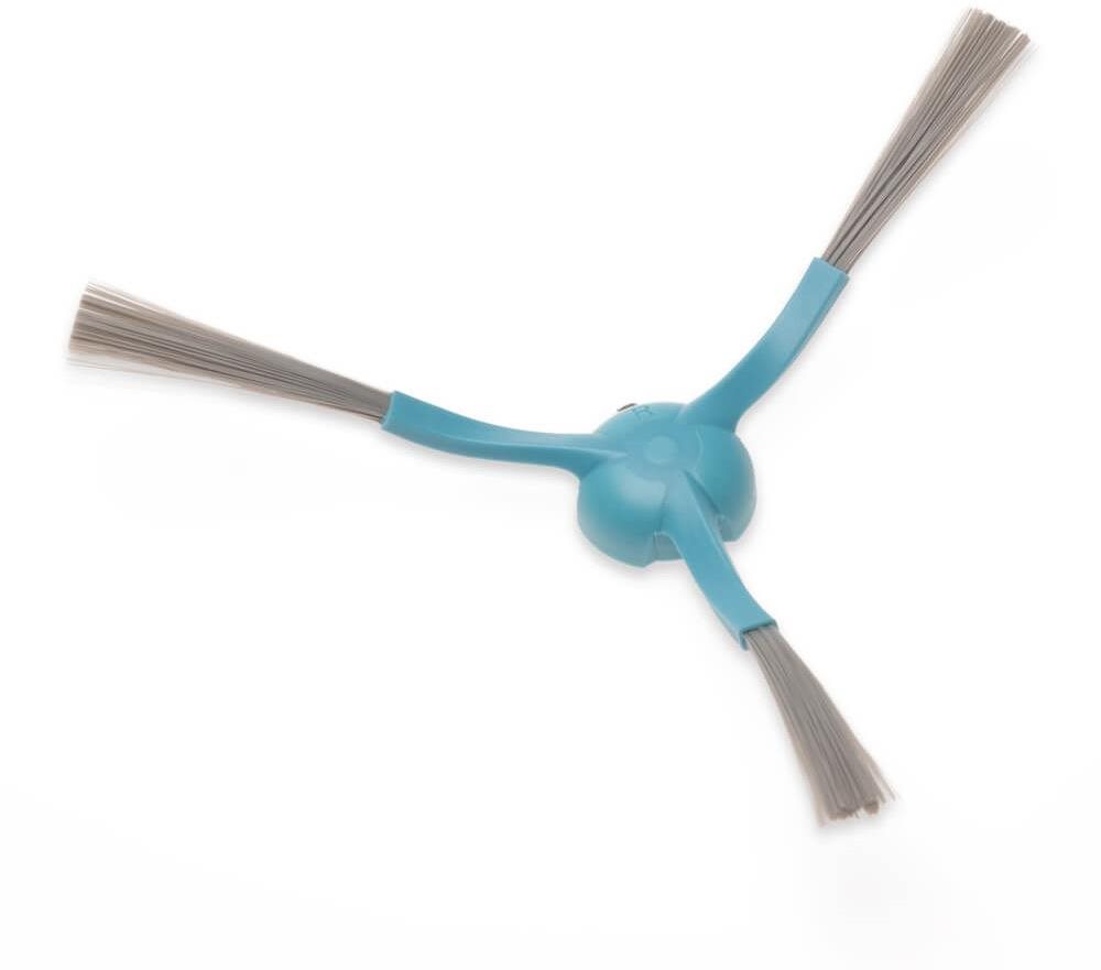 Cecotec Conga 7490/8290 Bočná kefka 1 ks Kefa