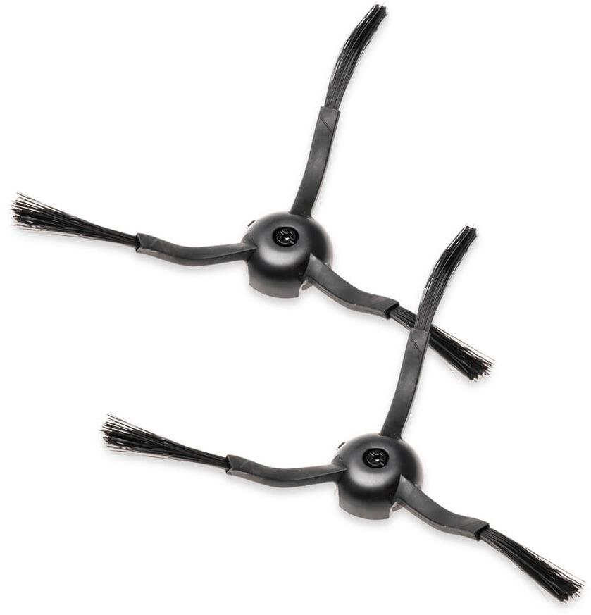 Cecotec Conga 11090 Seitenbürste 2 Stück Bürste