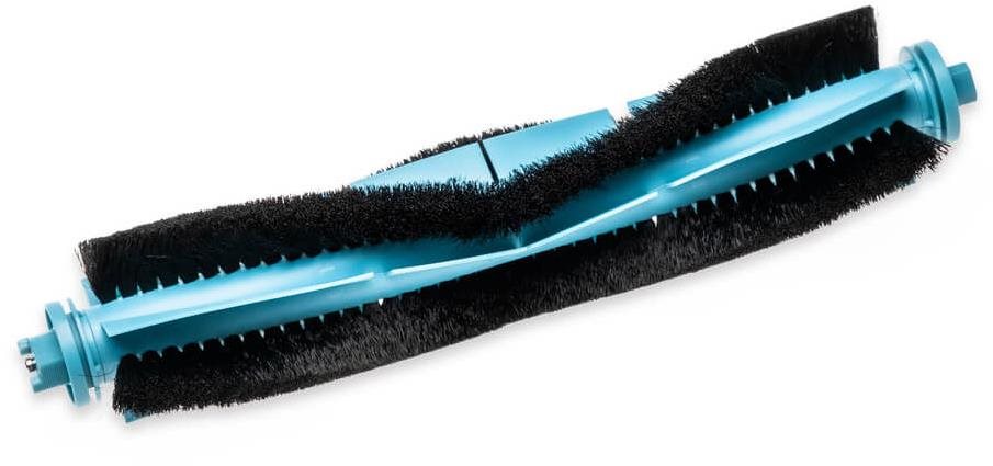 Cecotec Conga 7490/8290 Multifunkčná hlavná kefa 1 ks Kefa