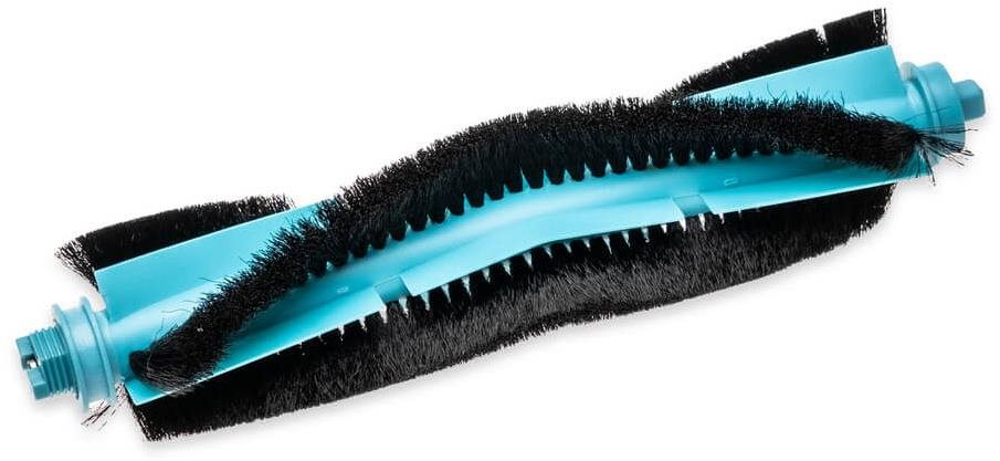 Cecotec Conga 11090 Multifunkcionális főkefe 1 db Kefe