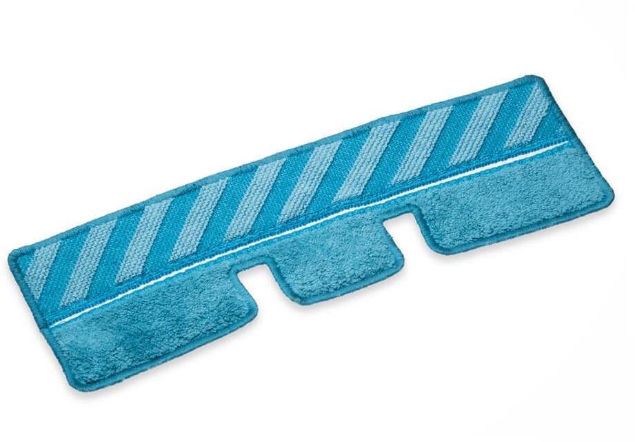 Cecotec Rockstar 1500 felmosórongy 1 db Porszívó tartozék