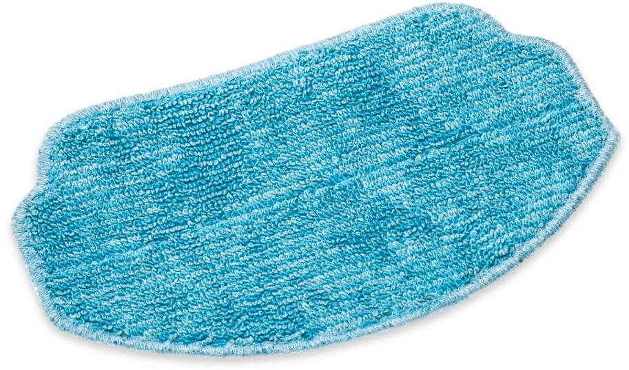 Cecotec Conga 999 felmosórongy 1 db Porszívó tartozék