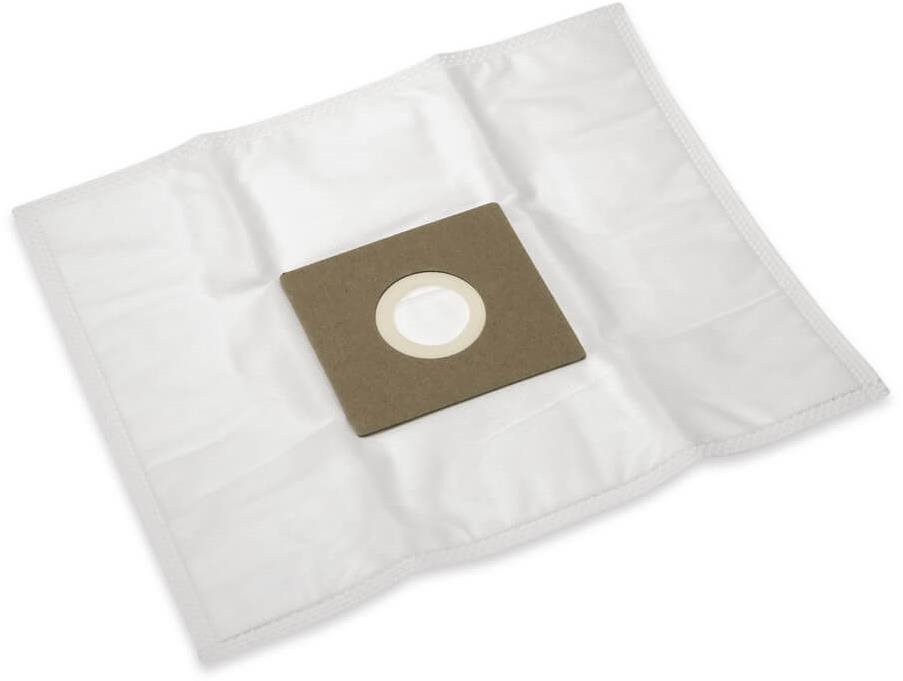Cecotec Powerbag 2000 1 db Porzsák