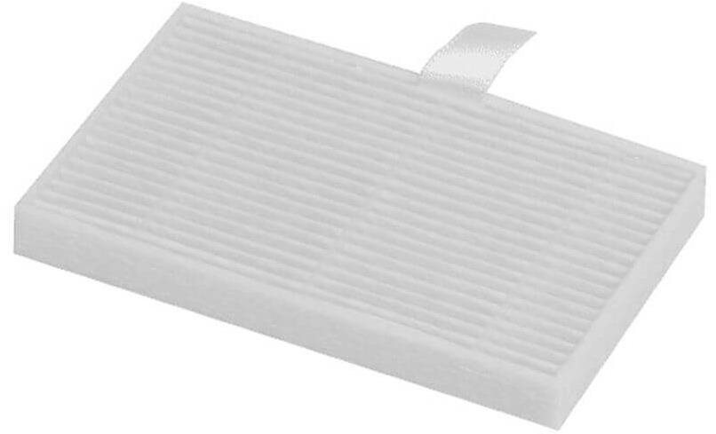 Cecotec Conga 2499/7490/8290 szűrő, 1 darab Porszívószűrő