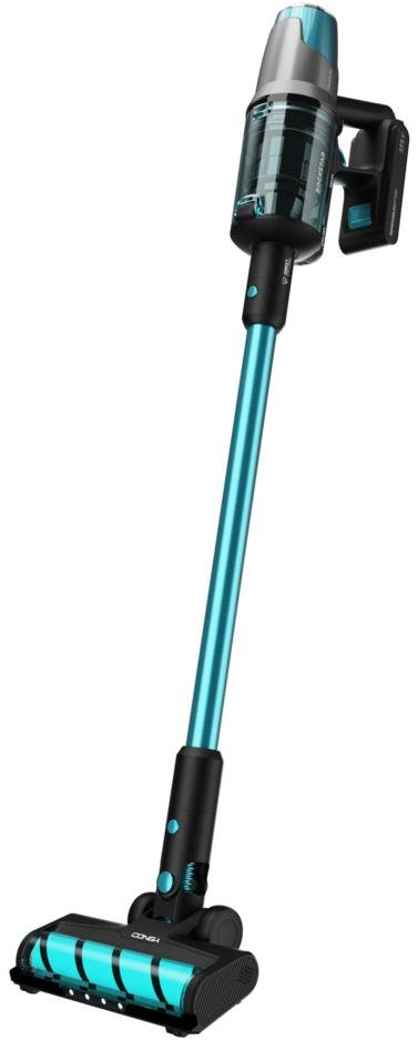 Cecotec Conga Rockstar 7500 Astral Jaliscazo Animal Stabstaubsauger