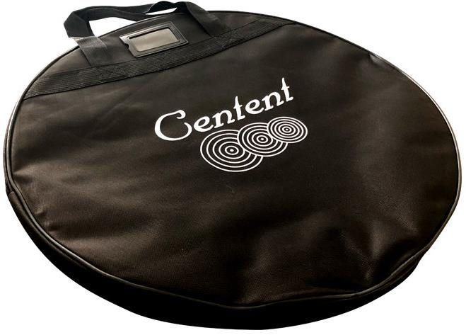 Centent Cymbal Bag Obal na bicie