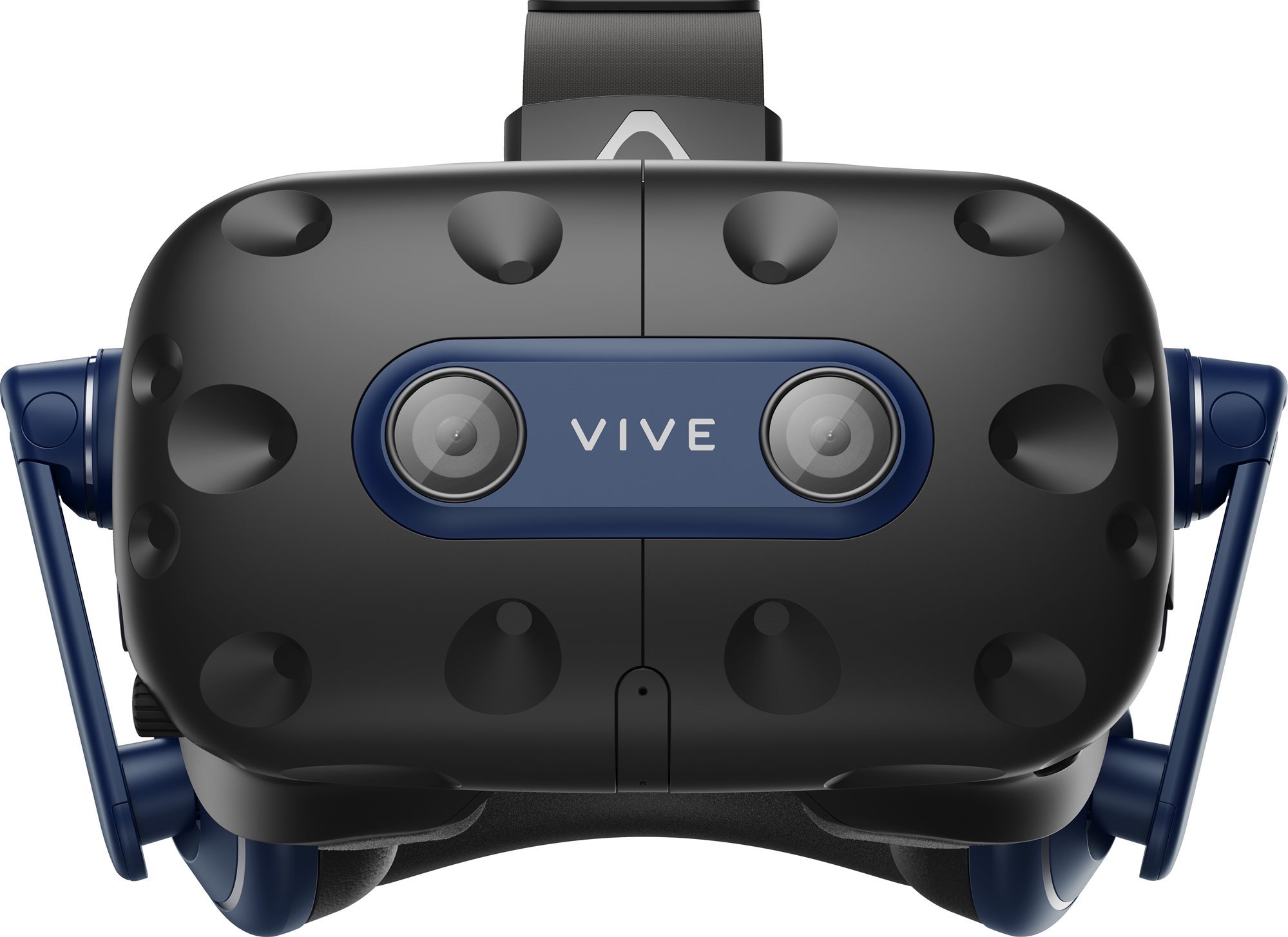 HTC Vive Pro 2 Headset VR-Brille