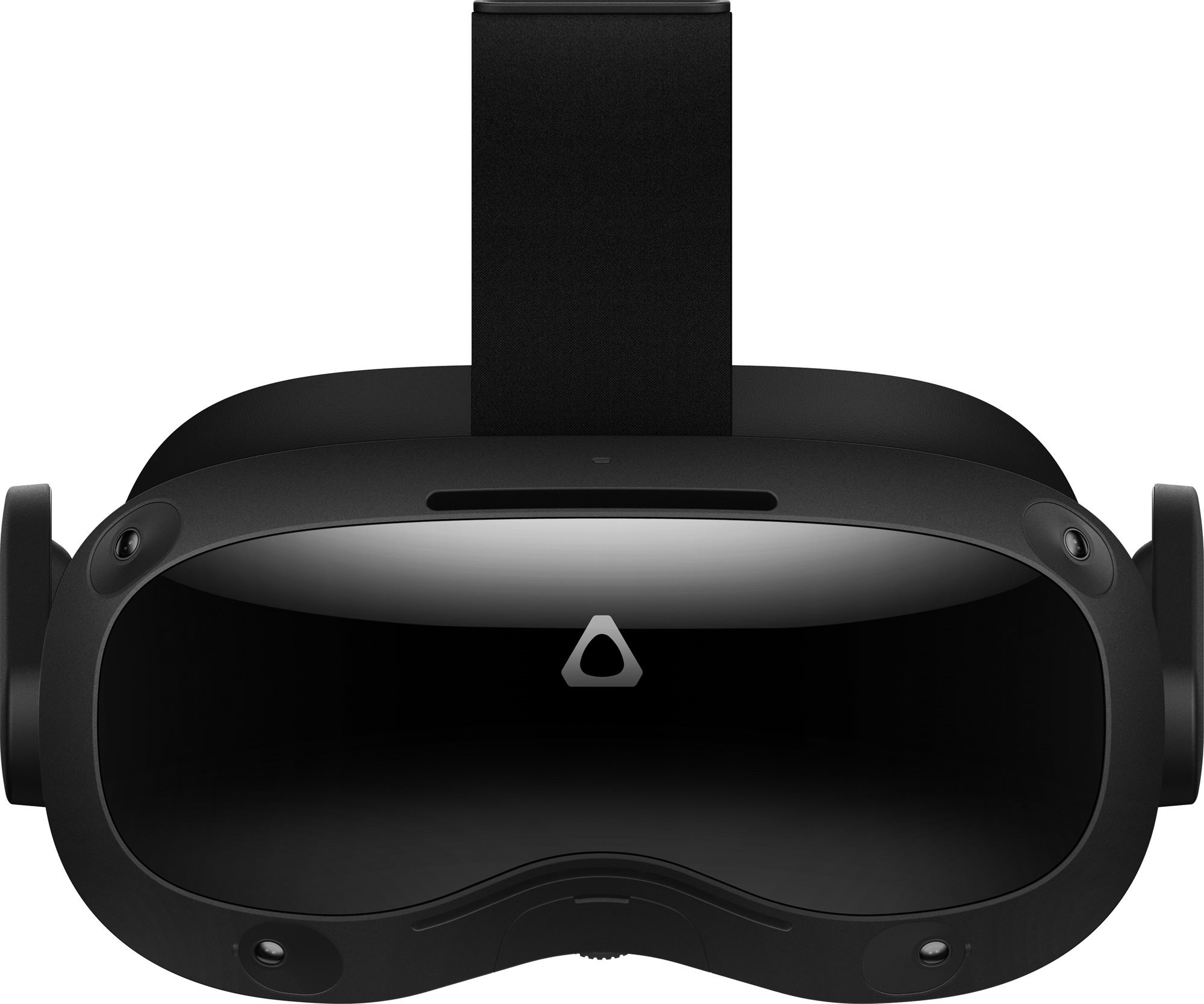 HTC Vive Focus 3 Business Edition VR szemüveg