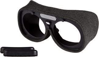 Ensemble de couvertures hygiéniques VIVE Flow - Large Accessoires...