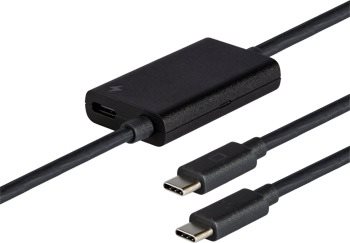 VIVE Flow Power Adaptér Príslušenstvo k VR okuliarom