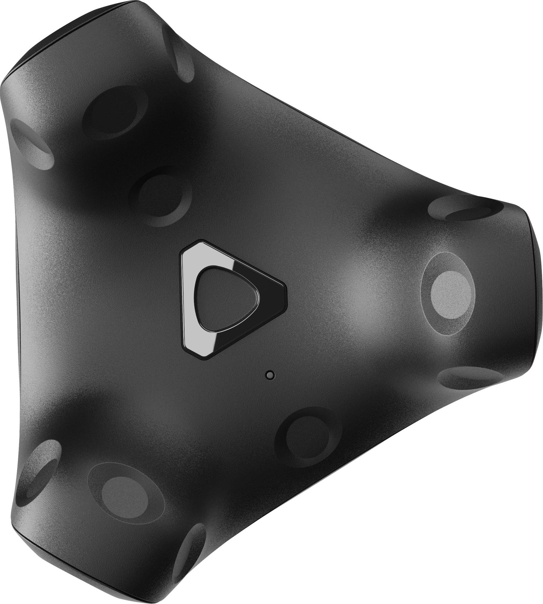 HTC Tracker 3.0 pre HTC Vive Snímač