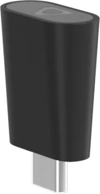 HTC VIVE Wireless Dongle Érzékelő