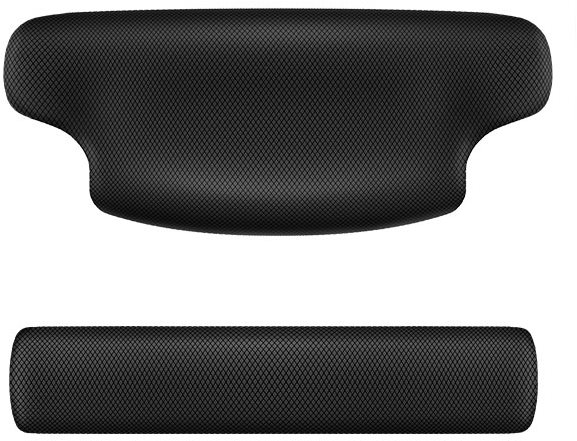 HTC bőr bélések a Vive Cosmoshoz VR szemüveg tartozék