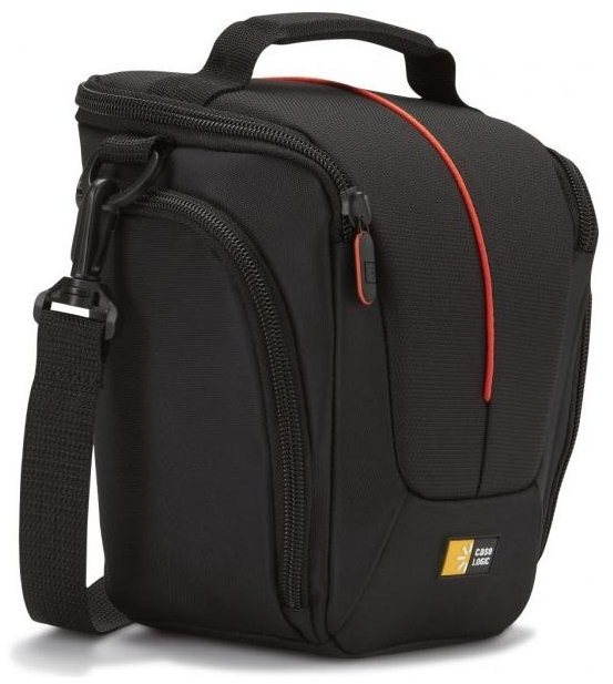 Case Logic DCB306K Fototasche